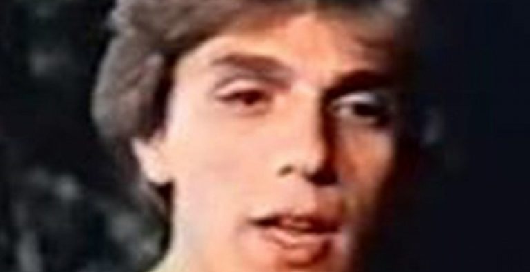 Πέθανε ο ηθοποιός Αντώνης Λαλάκος