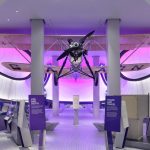 Βρετανία: The Winton Gallery, η μόνιμη έκθεση μαθηματικών