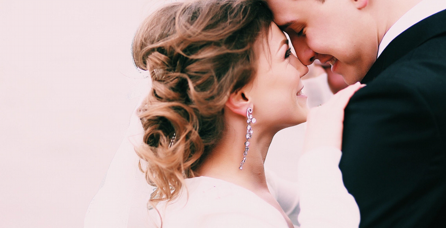 Ποια ζώδια κάνουν τις πιο μακροχρόνιες σχέσεις