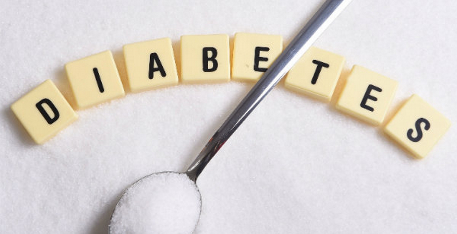 Αντικατάσταση ινσουλίνης με νέα τεχνητά β-κύτταρα παγκρέατος