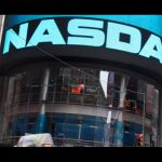 Wall Street: Σε ιστορικό υψηλό ο Nasdaq