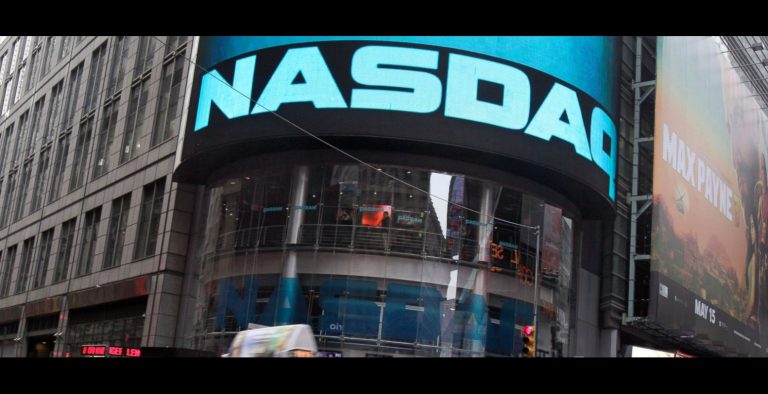 Wall Street: Σε ιστορικό υψηλό ο Nasdaq