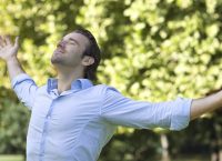 Έτσι μπορείς να τον κατακτήσεις και να έχει μάτια μόνο για σένα ανάλογα με το ζώδιό του !