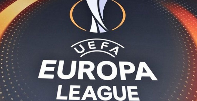 Αυτή είναι η 11άδα της ΑΕΚ (pic)