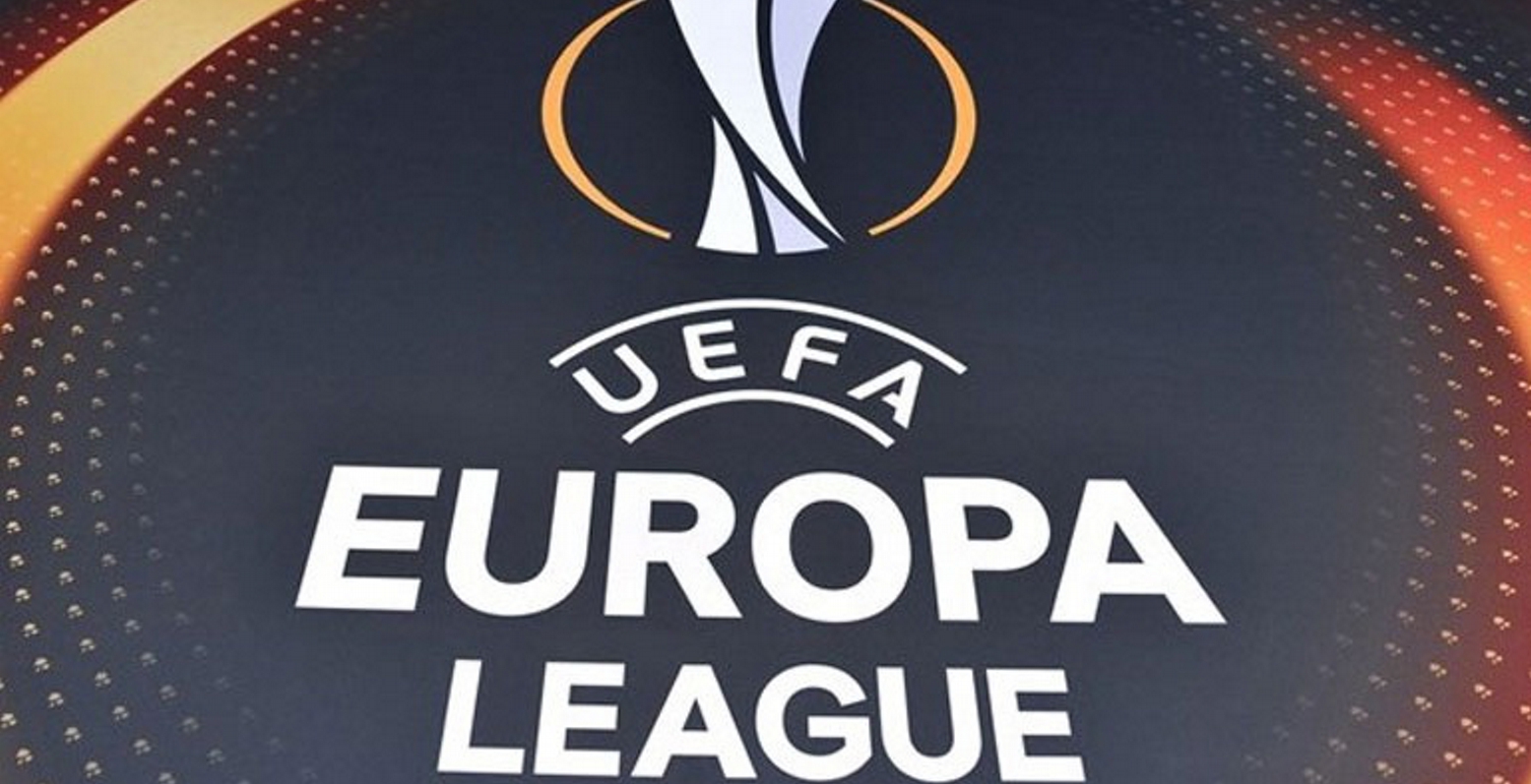 Αυτή είναι η 11άδα της ΑΕΚ (pic)