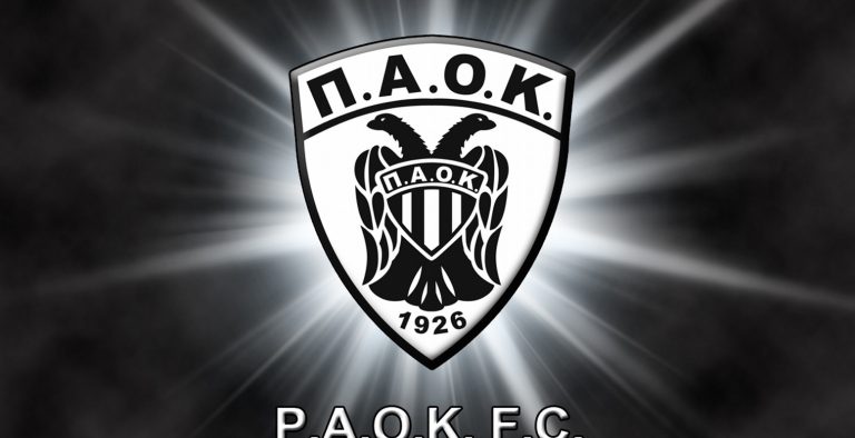 Σεφτσένκο καλεί Σάκχοφ
