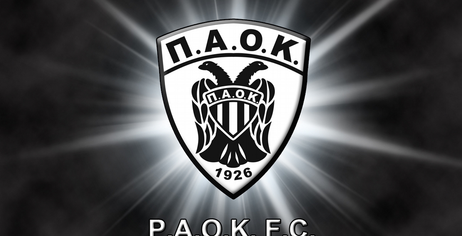 Σενάριο για ΠΑΟΚ και τον αρχηγό της εθνικής Ιράκ