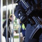 Μολδαβία: Αρνήθηκαν να του πουλήσουν αλκοόλ και τους τίναξε στον αέρα