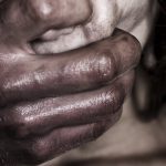 Χαλκίδα: 17χρονη κατήγγειλε πως έπεσε θύμα βιασμού από τον θείο της