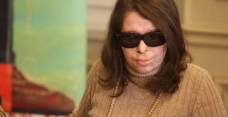 Συνελήφθη ο δράστης της επίθεσης στην Κούνεβα(;)