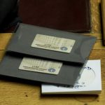 Τα μεσάνυχτα ψηφίζεται ο προϋπολογισμός