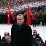 Οι πρώτες καταδίκες σε ισόβια για το πραξικόπημα στην Τουρκία
