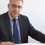 Τάκης Θεοδωρικάκος (ΝΔ): Η κυβέρνηση γλείφει εκεί που έφτυνε