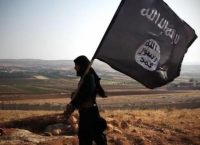 Συρία: Το Ισλαμικό Κράτος εκτέλεσε 700 κρατούμενους