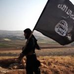 Σύλληψη τζιχαντιστή στην Αλεξανδρούπολη: Ζούσε ένα χρόνο στην Ελλάδα