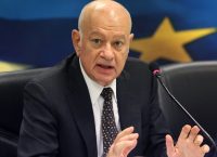 Παράταση για την υποβολή φακέλου τεκμηρίωσης για δύο καθεστώτα του νέου Αναπτυξιακού