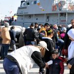 Κραυγή απόγνωσης από τους Γιατρούς Χωρίς Σύνορα για πρόσφυγες – Κινδυνεύουν ζωές