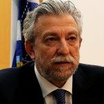 (upd)Βγαίνουν από το αρχείο οι υποθέσεις που αφορούν τον Σώρρα