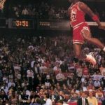 Οι 20 πλουσιότεροι αθλητές όλων των εποχών