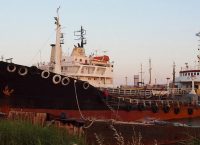 Τρία άτομα καλούνται να δώσουν εξηγήσεις για την υπόθεση του Noor 1