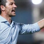 Βράζει ο Ουζουνίδης στον ΠΑΟ – “Του έφεραν” παίκτη απ’ τη …B’ Εθνική – Τι τρέχει με πρώην άσο του ΠΑΟΚ!