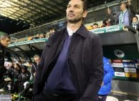 Ουζουνίδης: “Είδαμε όλοι γιατί αποκλειστήκαμε”