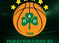 Φωτιά: Συλλυπητήρια της ΚΑΕ Παναθηναϊκός για τις πυρκαγιές