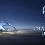 Tα 14 γκολ του Champions League! (vids)