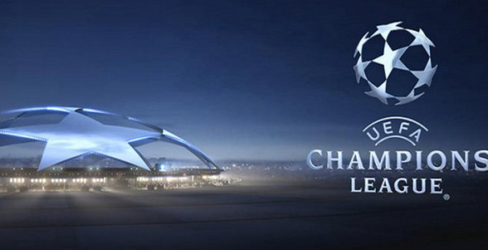 “Βουνό” η συμμετοχή δεύτερης ελληνικής ομάδας στο Τσάμπιονς Λιγκ