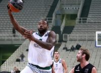 “Βομβαρδισμός” τριπόντων και… προθέρμανση εν όψει Μακάμπι