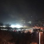 Νέο πογκρόμ κατά του HDP μετά από την τρομο-επίθεση στην Κωνσταντινούπολη