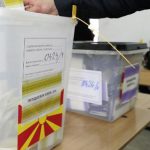 FYROM: Το σχόλιο της Corriere della Sera για τη συμφωνία