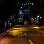 Άνοιξε η Σταδίου μετά από την εξουδετέρωση του εκρηκτικού μηχανισμού