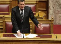 Πετρόπουλος: H σχέση μέτρων και αντίμετρων είναι δημοσιονομικά ουδέτερη