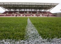 Και το ΑΕL FC ARENA εξετάζεται για τον τελικό κυπέλλου