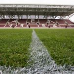 AEL FC ARENA: Προς πλειστηριασμό για χρέη 53 εκατομμυρίων ευρώ
