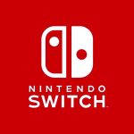 Nintendo Switch: Τιμή στα 250 δολάρια;