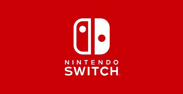 Nintendo Switch: Παρουσίαση της νέας κονσόλας (vid)