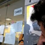 ΟΑΕΔ: Από σήμερα 4.000 προσλήψεις στον χώρο της Υγείας