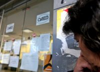 Επίθεση ΝΔ στην κυβέρνηση με αφορμή την ανεργία