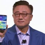 Samsung Galaxy Note 7: «Τέλος» του smartphone στις ΗΠΑ