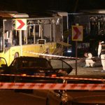 Ένοπλος κρατά ομήρους σε νοσοκομείο της Κωνσταντινούπολης