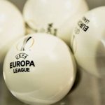 Σούπερ «μάχη» στους 16 του Europa League