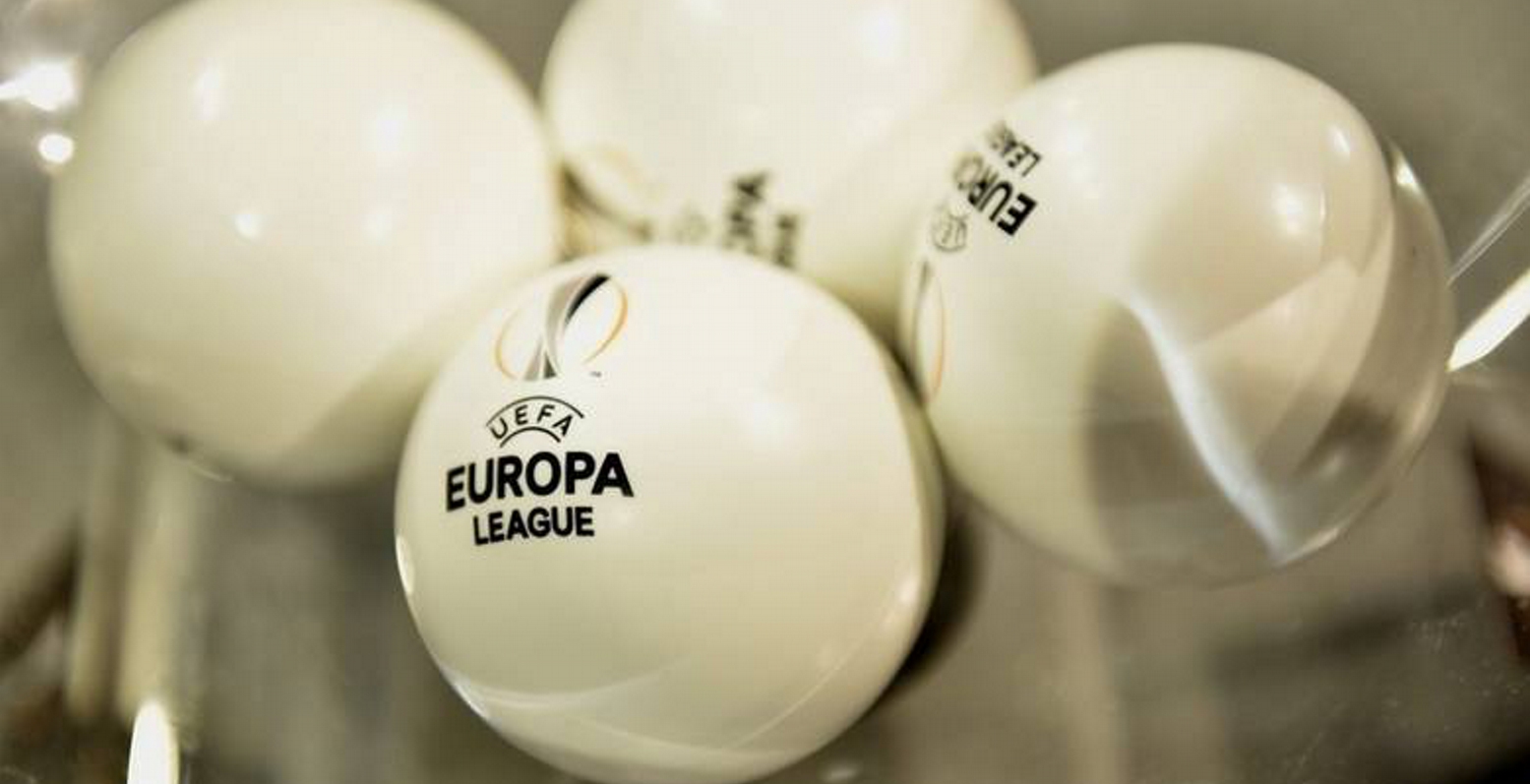 Σούπερ «μάχη» στους 16 του Europa League