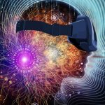 Τα πρώτα βήματα στο χειρισμό VR παιχνιδιών μέσω εγκεφάλου