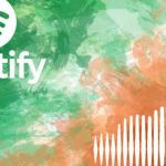 Αναβολή της συγχώνευσης Spotify – SoundCloud