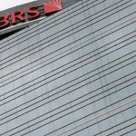 DBRS: “Βλέπει” προκλήσεις υπό εύθραυστο κυβερνητικό συνασπισμό-Στο CCC η αξιολόγηση