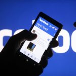 Facebook: Εμφάνιση παλαιότερων post στα χρονολόγια των χρηστών λόγω σφάλματος
