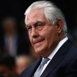 ΗΠΑ: Ένας  ρωσόφιλος πετρελαιάς στο τιμόνι του Στέιτ Ντιπάρτμεντ