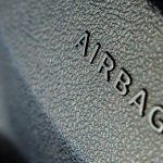 Θανατηφόρος ο αερόσακος συνοδηγού για παιδιά κάτω των 13 ετών